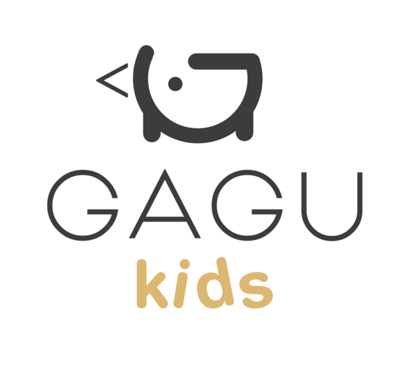 GAGU KIDS